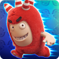 奇宝萌兵冲冲乐