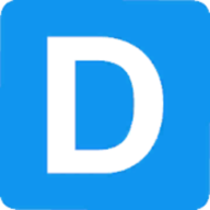 盖瑞模组马桶人模组