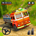 卡车运输模拟器 V1.3.12