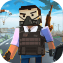 火线警戒手机版