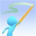 画线格斗V0.2.4