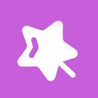 仿苹果ios主题2026