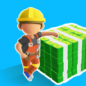 大厦建造者 V0.5