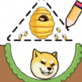 画线拯救狗狗V1