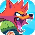 扳机英雄 V1.2.2