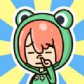 狂点大作战 V1.6