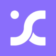 甜芝士Sweech V2.1.89