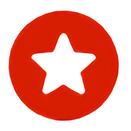 落雪框架 V2.02.00