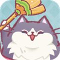 贪吃的小松鼠手机版