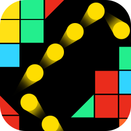 物理砖块毁灭者V1.0.0