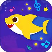 大鱼小鱼大作战 V1.0.2