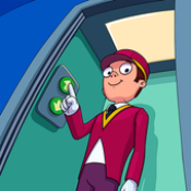 酒店电梯模拟器手机版