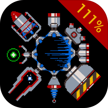 环形防御V1.0.2