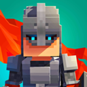 边境军团中文版