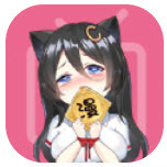 千媚小说免费版