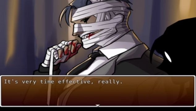 HomegrownPet中文版图2