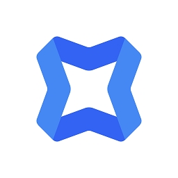 讯飞会议V1.1.1816