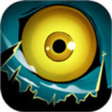 理智边界最新版