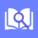 爱问读书人app
