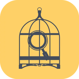 暴风雪俱乐部2026最新版