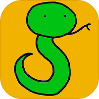 欢乐贪吃蛇游戏