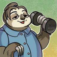 健身解压馆安卓版