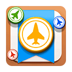 飞行棋大作战安卓版