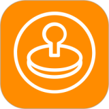 印章大师免费版