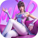 斗罗大陆猎魂世界官方版