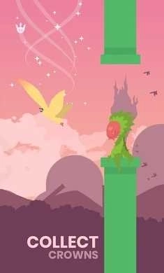 终极飞龙模拟器(3)