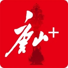 唐山Plus问政唐山