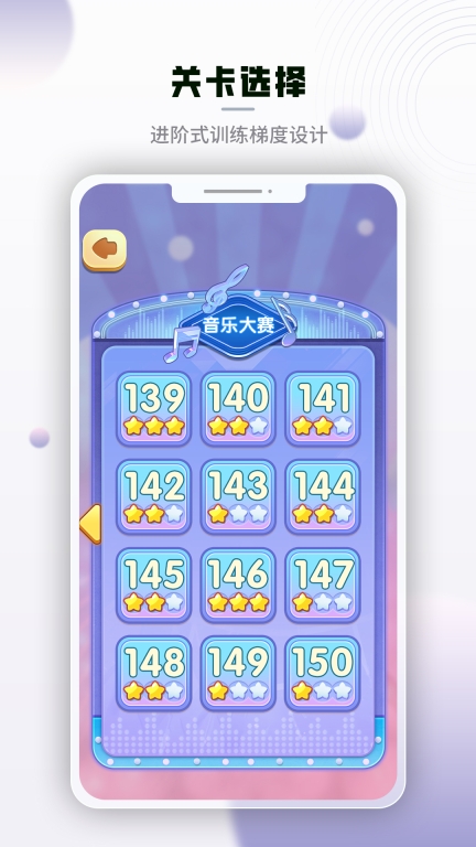 腾讯脑力锻炼(5)