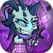 联盟战歌 V1.0.2