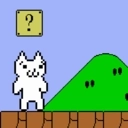 猫里奥游戏手机版