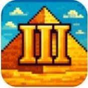 极极极简文明v1.0.1