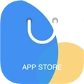 vivo应用商店国际版