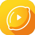 柠檬剧场 V1.0.0