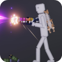 人类恐怖游乐园