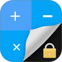 隐藏应用隐空间