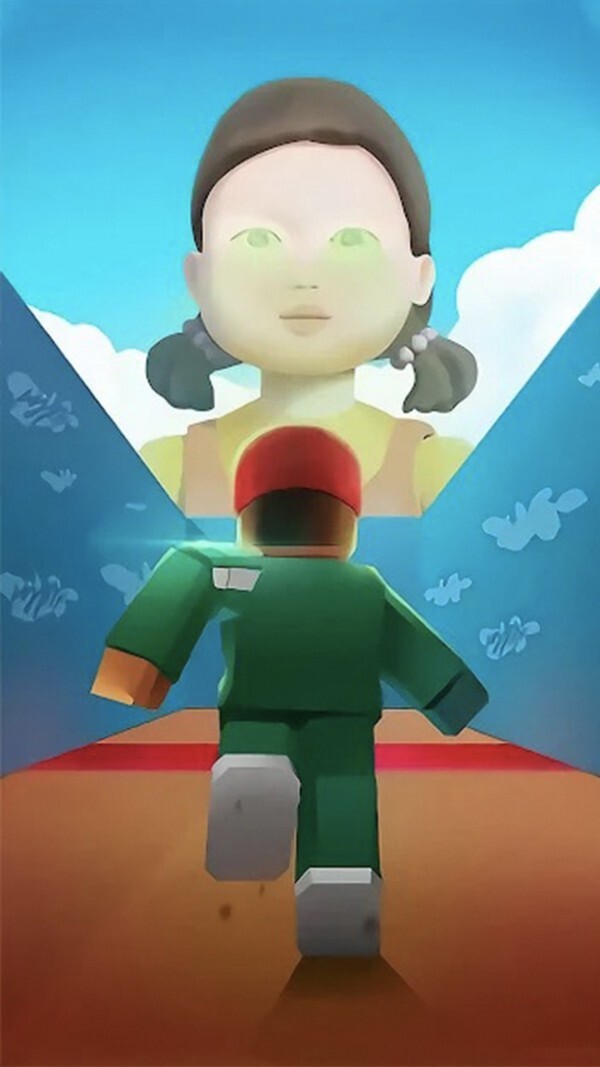 火柴人藏猫猫(1)