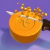 我切肥皂贼6最新版