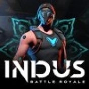 Indus Battle Royale