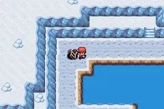 口袋妖怪最后的火红手机版