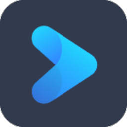 当贝播放器TV版V1.0.4