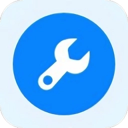 初阳画质助手120帧免费