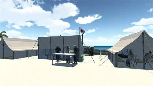 曼尼汉堡店2正式版(3)