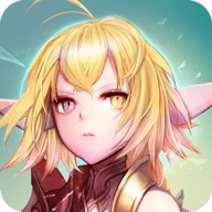 秘法大陆安卓版