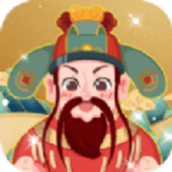 成语文昌君 V1.0.0