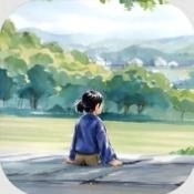 拾光小院最新免费版