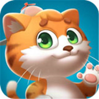 我的皮皮猫V1.0.4